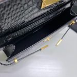 YSL Manhattan Box - Image 8