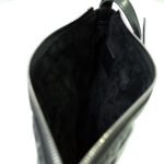 MINI DIOR CARO TULIP BAG — Dior handbag detail view 8