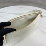 DIOR CLUB BAG - Image 8
