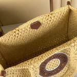 Louis Vuitton OnTheGo MM (HIGH-END GRADE) - Image 8