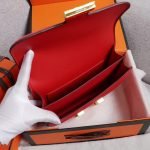 Hermes Constance 24 - Image 8