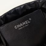 CHANEL 22 MINI HANDBAG - Image 8