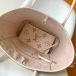 Louis Vuitton Neverfull MM - Image 8