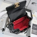 CHANEL 19 BACKPACK - Image 8