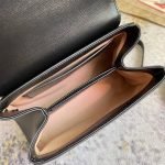 Gucci Horsebit 1955 mini bag - Image 8