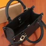 Louis Vuitton OnTheGo BB - Image 8