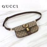 Gucci Blondie belt bag - Image 8
