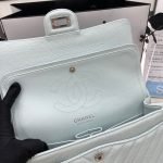 CHANEL 2.55 HANDBAG - Image 8