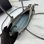 Prada Medium leather handbag(high-end grade) - Image 8