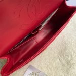 CHANEL LARGE 2.55 HANDBAG - Image 8