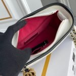 CHANEL’S GABRIELLE SMALL HOBO BAG - Image 8