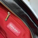 CHANEL’S GABRIELLE HOBO HANDBAG - Image 8