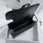 CHANEL LARGE BACKPACK - Image 8