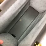 FENDI SUNSHINE Medium Tote Bag - Image 8