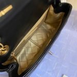Louis Vuitton SMALL FLAP BAG - Image 8