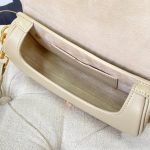 DIOR BOBBY EAST-WEST BAG - Image 8