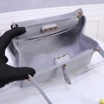 MEDIUM DIOR KEY BAG - Image 8