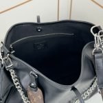 Louis Vuitton CarryAll Cargo PM - Image 8
