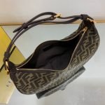 Fendigraphy Small - Image 8