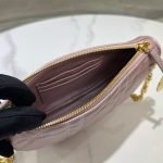 Diorstar Callisto bag - Image 8
