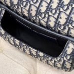 DIOR BOBBY EAST-WEST BAG - Image 8