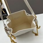 MEDIUM C??EST DIOR BAG - Image 8