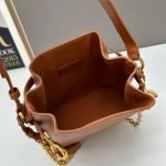 MEDIUM C??EST DIOR BAG - Image 8