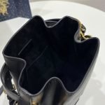 MEDIUM C??EST DIOR BAG - Image 8