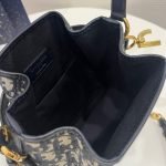 MEDIUM C??EST DIOR BAG - Image 8