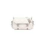 SMALL DIORCAMP BAG