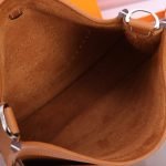 Hermes Evelyne 29 - Image 8