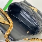 Louis Vuitton Pico GO-14 - Image 8