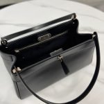 MEDIUM DIOR KEY BAG - Image 8
