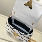 Louis Vuitton Pico GO-14 - Image 8