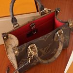 Louis Vuitton OnTheGo BB - Image 8