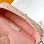 Louis Vuitton Nano Diane - Image 8