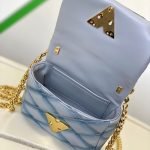 Louis Vuitton Pico GO-14 - Image 8