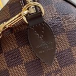 Louis Vuitton Sac Speedy 20 - Image 8