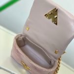 Louis Vuitton Pico GO-14 - Image 8