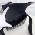 KID’S MESSENGER BAG - Image 8