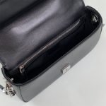 Petite GG mini shoulder bag - Image 8