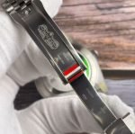 Rolex Datejust m126300-0014 Watch(V2) - Image 5