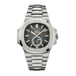 5726A – Patek Philippe NAUTILUS (AAAAA version) - Image 12