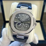 5712G – Patek Philippe NAUTILUS - Image 3