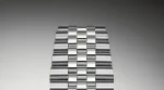 Rolex Datejust m126300-0018 Watch - Image 6