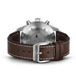 IWC 377714 PILOTS WATCH (MARK XVIII EDITION LE PETIT PRINCE) - Image 4
