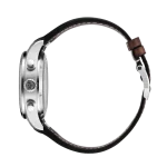 IWC pilot series IW388103 watch(AAAAA version) - Image 3