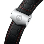 TAG Heuer x  Mario Kart  two joint watches limited edition stage - Image 5