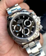 Rolex Cosmograph Daytona 116520 Series - Image 8