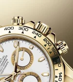 Rolex COSMOGRAPH DAYTONA-m116508-0001 - Image 3